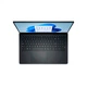 Ноутбук Dell Pro 15 Essential (PV15250RPLU005UA_W11H) Dell PV15250RPLU005UA_W11H 926491 - изображение 4