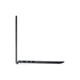 Ноутбук Dell Pro 15 Essential (PV15250RPLU005UA_W11H) Dell PV15250RPLU005UA_W11H 926491 - изображение 8