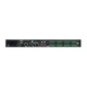 Микшерный пульт Yamaha MTX3 Yamaha MTX3 926584 - изображение 2