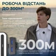 Микрофон Boya LINK 3-01 Type-C/TRS/Lightning Black (LINK 3-01) Boya LINK 3-01 926588 - изображение 11