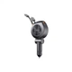 Зарядний пристрій Promate USB-C + USB-A + cable USB-C + Lightning (drivegear-r2) Promate drivegear-r2 925700 - зображення 1