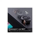 Зарядний пристрій Promate USB-C + USB-A + cable USB-C + Lightning (drivegear-r2) Promate drivegear-r2 925700 - зображення 5