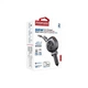 Зарядний пристрій Promate USB-C + USB-A + cable USB-C + Lightning (drivegear-r2) Promate drivegear-r2 925700 - зображення 8