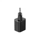 Зарядний пристрій Baseus 1 Type-C 20W (CCSUP-B01) Baseus CCSUP-B01 925286 - зображення 4