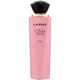 Парфюмированная вода La Rive Miss Dream Pink 100 мл (5903719644969) La Rive 5903719644969 927904 - изображение 2