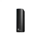 Внешний жесткий диск 3.5" 10TB WD (WDBWLG0100HBK-EESN) WD WDBWLG0100HBK-EESN 1089165 - изображение 5