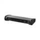 Порт-реплікатор J5create Dock-Station USB-C 11-in-1 (Thunderbolt/PD/картридер/USB-A/USB-C) (JTD562-EN) J5create JTD562-EN 926452 - зображення 2