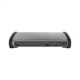 Порт-реплікатор J5create Dock-Station USB-C 11-in-1 (Thunderbolt/PD/картридер/USB-A/USB-C) (JTD562-EN) J5create JTD562-EN 926452 - зображення 4