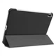 Чехол для планшета AirOn Premium для HUAWEI Matepad Pro 10,8" 2019 + film (4821784622490) AirOn 4821784622490 916381 - изображение 3