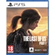 Гра Sony The Last Of Us Part I [PS5, Ukrainian version] (9406792) SONY 9406792 928054 - зображення 1