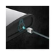 Порт-реплікатор J5create Dock-Station USB-C 11-in-1 (Thunderbolt/PD/картридер/USB-A/USB-C) (JTD562-EN) J5create JTD562-EN 926452 - зображення 10
