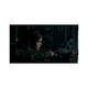 Гра Sony The Last Of Us Part I [PS5, Ukrainian version] (9406792) SONY 9406792 928054 - зображення 5