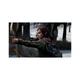 Гра Sony The Last Of Us Part I [PS5, Ukrainian version] (9406792) SONY 9406792 928054 - зображення 6