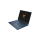 Ноутбук HP Victus 15-fa2002ua (BW7L6EA) HP BW7L6EA 928273 - изображение 3