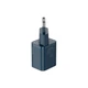 Зарядний пристрій Baseus Super Si Quick Charger 1C Blue (CCSUP-B03) Baseus CCSUP-B03 925367 - зображення 3