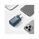 Зарядний пристрій Baseus Super Si Quick Charger 1C Blue (CCSUP-B03) Baseus CCSUP-B03 925367 - зображення 6
