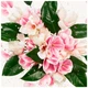 Парфумована вода Gucci Flora Gorgeous Jasmine 100 мл (3616303048181) Gucci 3616303048181 1040681 - зображення 5