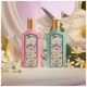 Парфумована вода Gucci Flora Gorgeous Jasmine 100 мл (3616303048181) Gucci 3616303048181 1040681 - зображення 10