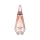 Парфюмированная вода Givenchy Ange Ou Demon Le Secret тестер 100 мл (3274872482647) Givenchy 3274872482647 927142 - изображение 1