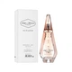 Парфюмированная вода Givenchy Ange Ou Demon Le Secret тестер 100 мл (3274872482647) Givenchy 3274872482647 927142 - изображение 2