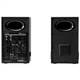 Акустична система Edifier MR5 Bluetooth Black (MR5Black) Edifier MR5Black 926591 - зображення 4