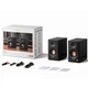 Акустична система Edifier MR5 Bluetooth Black (MR5Black) Edifier MR5Black 926591 - зображення 6