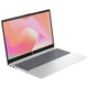 Ноутбук HP 15-fc0227ua (D16CDEA) HP D16CDEA 928230 - зображення 1