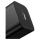Зарядное устройство Baseus Super Si 1C 20W With Cable Type-C/iP Black (TZCCSUP-B01) Baseus TZCCSUP-B01 925364 - изображение 4