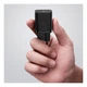 Зарядное устройство Baseus Super Si 1C 20W With Cable Type-C/iP Black (TZCCSUP-B01) Baseus TZCCSUP-B01 925364 - изображение 8