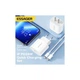 Зарядное устройство Essager USB-C PD20W + cable USB-C to Lightning white (EFJB02-XBL02-T) Essager EFJB02-XBL02-T 925832 - изображение 3
