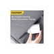 Зарядное устройство Essager USB-C PD20W + cable USB-C to Lightning white (EFJB02-XBL02-T) Essager EFJB02-XBL02-T 925832 - изображение 4