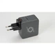 Зарядний пристрій AVerMedia GC313 CORE GO 100W 2хUSB-С 1хUSB-A 1xHDMI black (40AAGC313AWN) AVerMedia 40AAGC313AWN 925616 - зображення 7