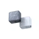Зарядний пристрій AVerMedia GC313 CORE GO 100W 2хUSB-С 1хUSB-A 1xHDMI black (40AAGC313AWN) AVerMedia 40AAGC313AWN 925616 - зображення 10