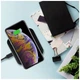 Зарядное устройство Choetech Wireless 10W black (T511-S) Choetech T511-S 925848 - изображение 8