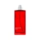 Парфумована вода Armand Basi In Red Eau de Parfum тестер 100 мл (8427395947284) Armand Basi 8427395947284 926975 - зображення 1