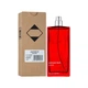 Парфумована вода Armand Basi In Red Eau de Parfum тестер 100 мл (8427395947284) Armand Basi 8427395947284 926975 - зображення 2