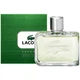 Туалетна вода Lacoste Essential 75 мл (737052483238) Lacoste 737052483238 927225 - зображення 1
