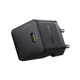 Зарядное устройство Baseus 1xUSB-C 20W black (P10111602113-00) Baseus P10111602113-00 925816 - изображение 3