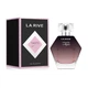 Парфумована вода La Rive Taste of Kiss 100 мл (5901832067139) La Rive 5901832067139 927099 - зображення 2
