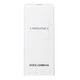 Туалетна вода Dolce&Gabbana L'Imperatrice 100 мл (3423222015565/8057971182053) Dolce&Gabbana 3423222015565/8057971182053 926974 - зображення 3