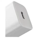 Зарядное устройство Baseus Super Si Quick Charger 1C White (CCSP020102) Baseus CCSP020102 925368 - изображение 4