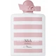 Туалетна вода Trussardi Donna Pink Marina тестер 100 мл (8058045422921) Trussardi 8058045422921 926821 - зображення 1