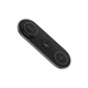 Зарядний пристрій Acefast Wireless QI 3in1 15W E19 Qi2 (6974316283096) Acefast 6974316283096 925579 - зображення 3
