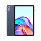Планшет Tecno MEGAPAD 11 (T1101) 10.95" 8/128GB LTE / Starfall Grey (4894947052194) TECNO 4894947052194 928269 - зображення 7