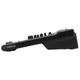 Микшерный пульт Yamaha MG10XUF Yamaha MG10XUF 926585 - изображение 3