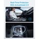 Зарядний пристрій Anker PowerDrive 323 30W PD + 22.5W USB-A Black (A2735G11) ANKER A2735G11 925420 - зображення 6