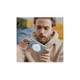 Зарядное устройство Essager 2-in-1 wireless charger 15W magnetic for phone and earphones (EWXCX-YT02-Z) Essager EWXCX-YT02-Z 925807 - изображение 5