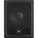 Домашній сабвуфер JBL IRX115S Black (JBL-IRX115S-EK) JBL JBL-IRX115S-EK 926727 - зображення 1