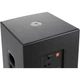 Домашній сабвуфер JBL IRX115S Black (JBL-IRX115S-EK) JBL JBL-IRX115S-EK 926727 - зображення 4