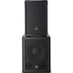 Домашній сабвуфер JBL IRX115S Black (JBL-IRX115S-EK) JBL JBL-IRX115S-EK 926727 - зображення 6